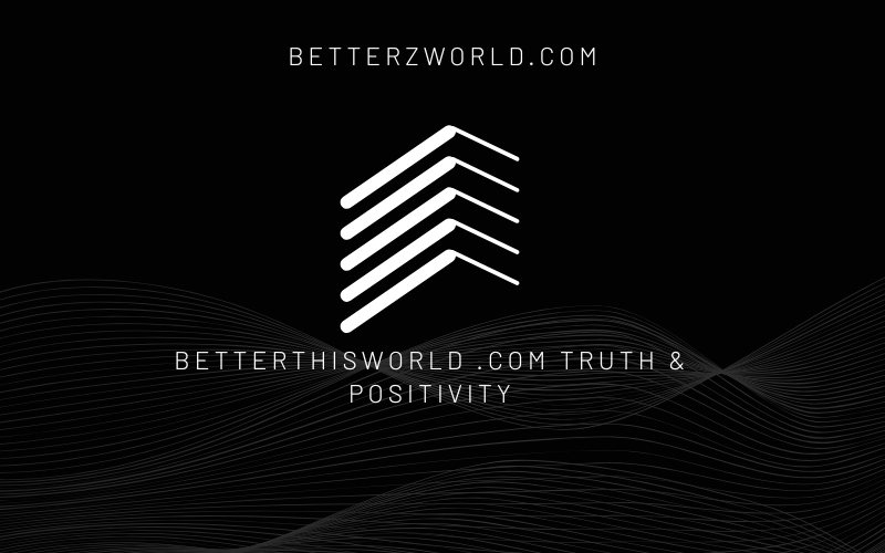 betterthisworld .com